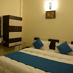 Divine Destination