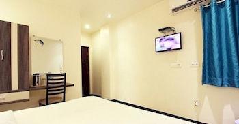 Divine Destination Hotel