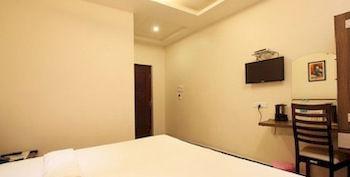 Hotel Divine Destination Varanasi