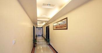 Divine Destination Hotel
