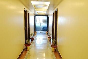 Divine Destination Hotel 2*