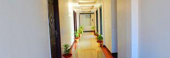 Hotel Divine Destination