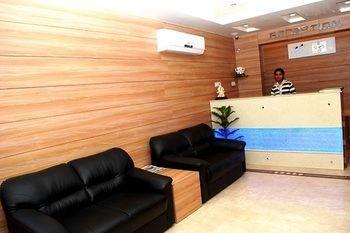 Divine Destination Hotel 2*
