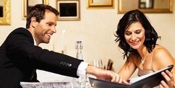 Divine Destination Hotel 2*