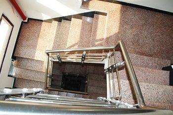 Divine Destination Hotel 2*