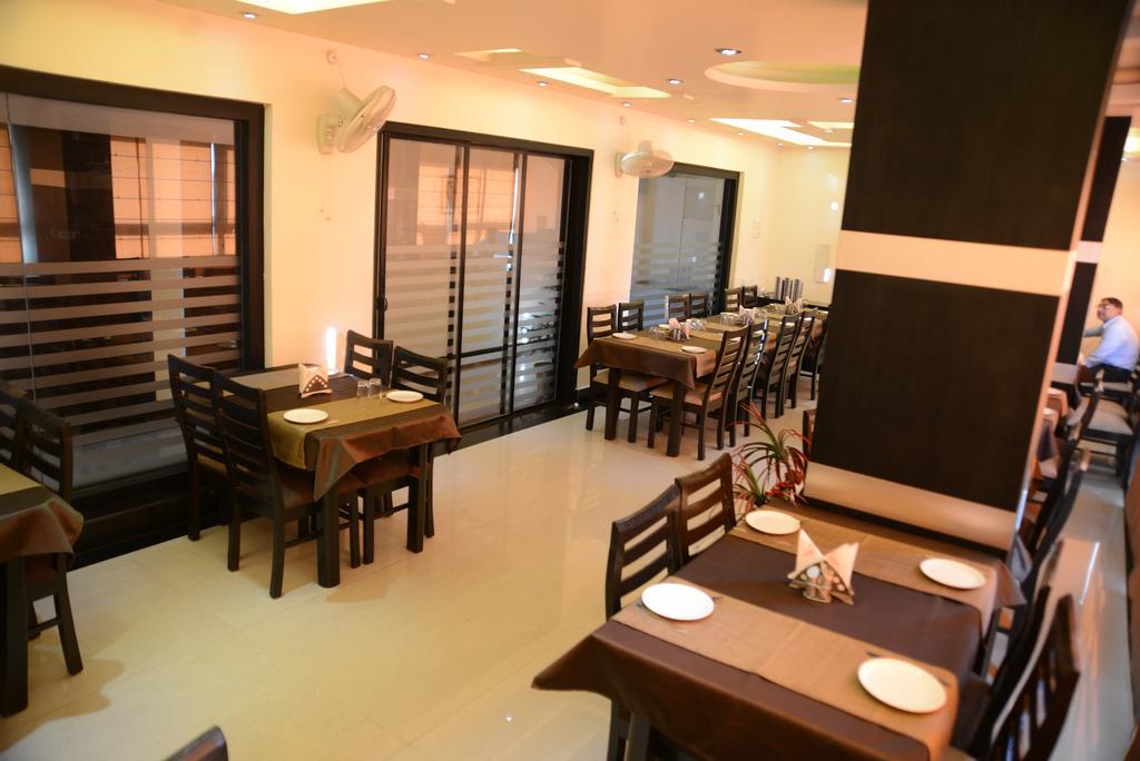 Hotel Divine Destination 2*