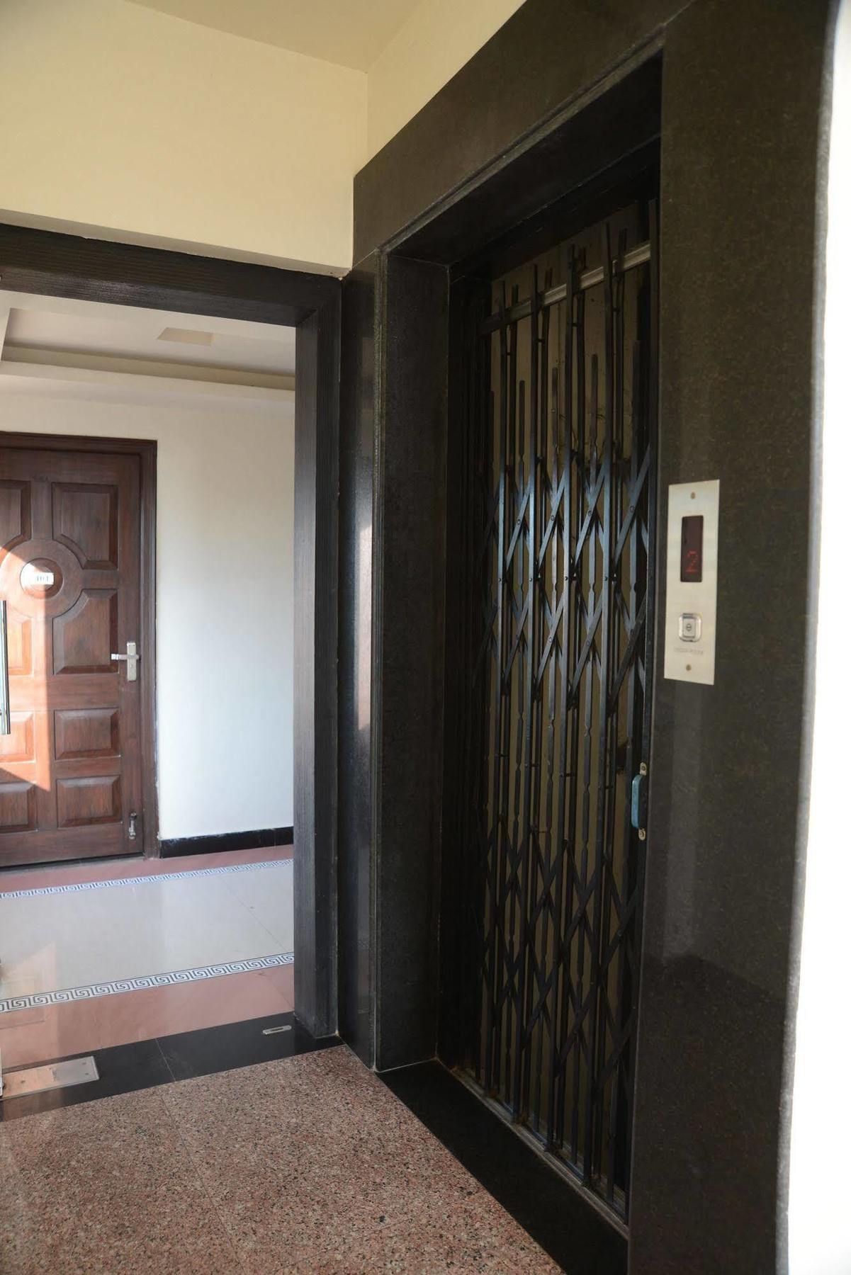 Hotel Divine Destination Varanasi