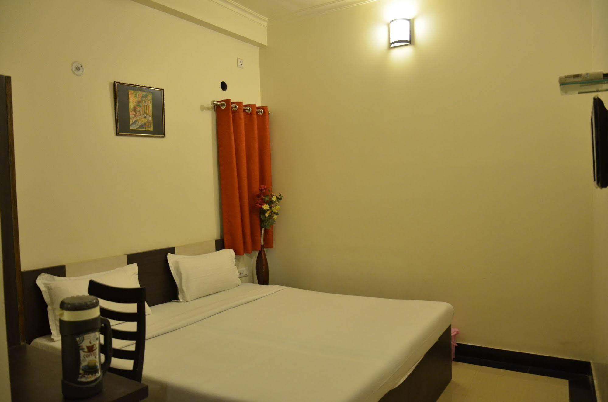 Divine Destination Hotel
