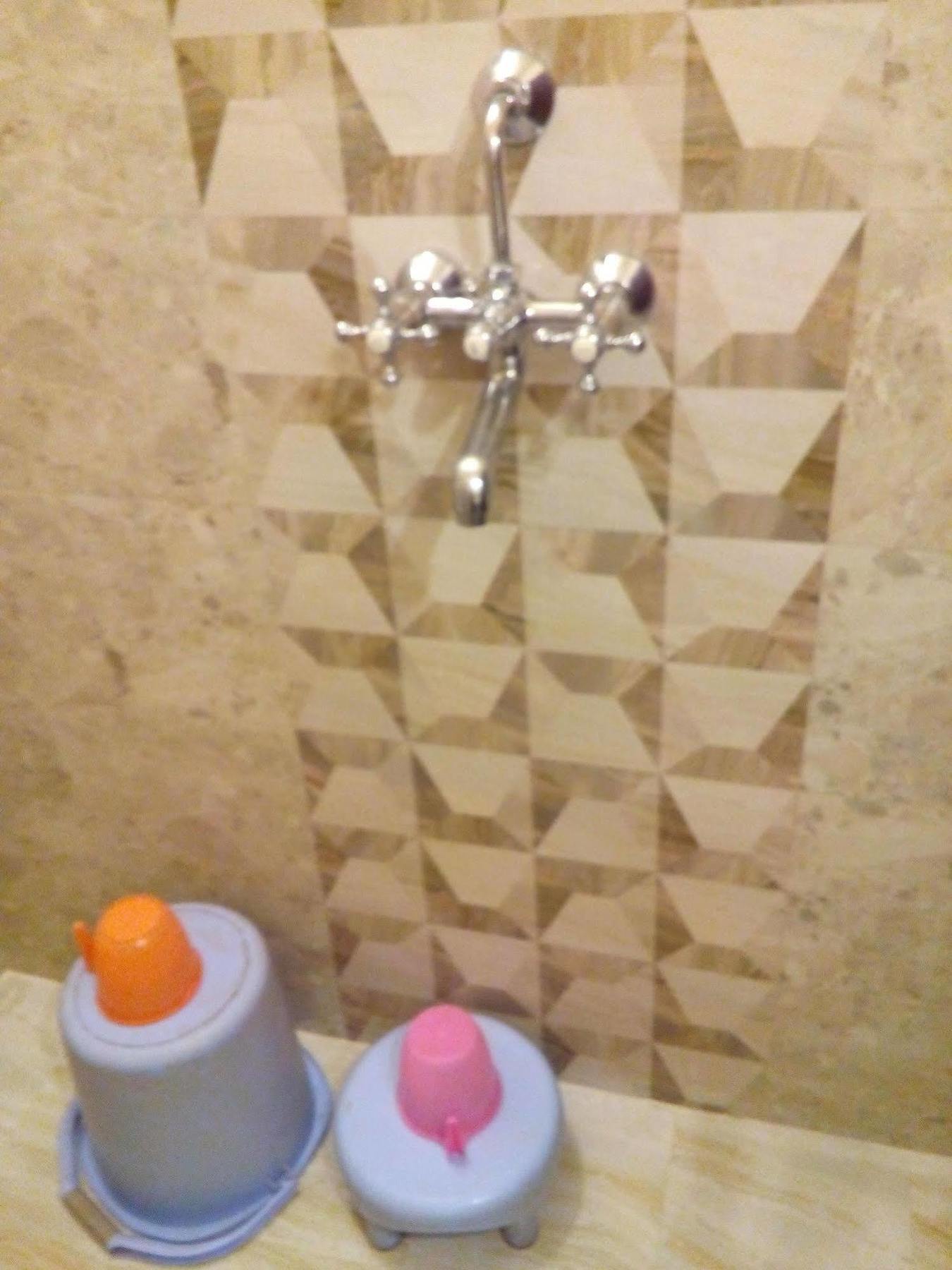 Hotel Divine Destination 2*