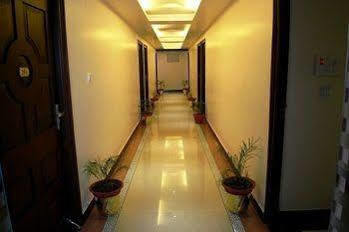Divine Destination Varanasi